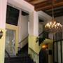 El Montalvo - Roxbury