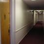 Cochran Town House - Roxbury