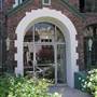 Graydon Arms - Roxbury