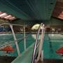 Cerritos Olympic Swim and Fitness Center