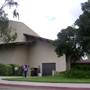 Cerritos Olympic Swim and Fitness Center