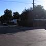 AAA Trailer Home Estates