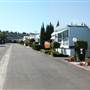 Eton Mobile Home Park