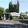 Riviera Mobile Estates