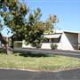 Riviera Mobile Estates