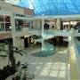 Westfield Topanga