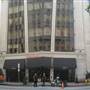 7th St. and Spring St.