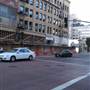Broadway