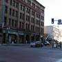 Broadway