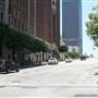 5th St. and Olive St.