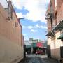 5th St. and Winston St.