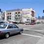 7th St. and Alvarado St.