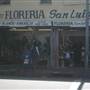 8th St. and San Julian St.