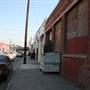 8th St. and Santa Fe Ave.