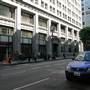215 West 5th Street