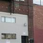 4th St. & Colyton St.