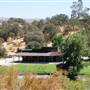 EZ-1 Ranch