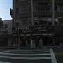 8th St. and Los Angeles St.