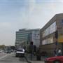 Los Angeles St. and 3rd St.