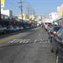 Maple Ave.