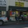 Temple St. and Bixel St.