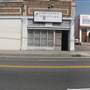 Temple St. and Occidental Blvd.