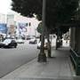 5th St. between Grand Ave. & Olive St.