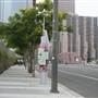 111 S Grand Ave