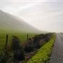 King Range National Conservation Area - Lost Coast