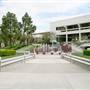 Cerritos Library