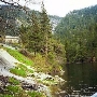 Big Creek Hydro - Southern California Edison (SCE)