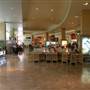 Westfield Santa Anita