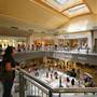 Plaza West Covina
