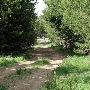 Washoe Meadows State Park (SP)