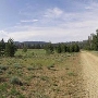 Washoe Meadows State Park (SP)