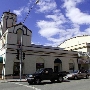 Watsonville