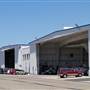 Aerolease West - Van Nuys Airport (VNY) - Aeroplex / Aerolease Group