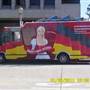 La Raza Foods