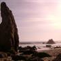 El Matador State Beach @ Robert H. Meyer Memorial State Beach (SB) - CFC