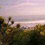 Staircase Beach @ Leo Carrillo State Park (SP) - CFC