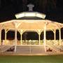 Temple City Park