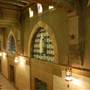 Angeles Abbey Memorial Park, Mausoleum & Chapel
