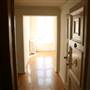 Le Trianon Apartments - French Hollywood
