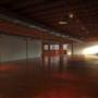 LADC Studios