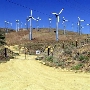 Alta Wind Energy Center