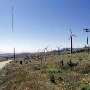Alta Wind Energy Center