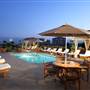 Montrose at Beverly Hills