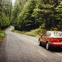 Bald Hills Road