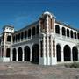 Barstow Historic Harvey House