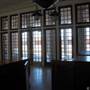 Barstow Historic Harvey House